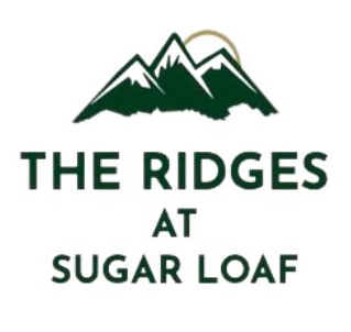 The Ridges at Sugar Loaf